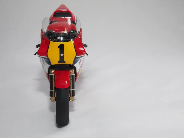 2021 ギャラリーまとめました