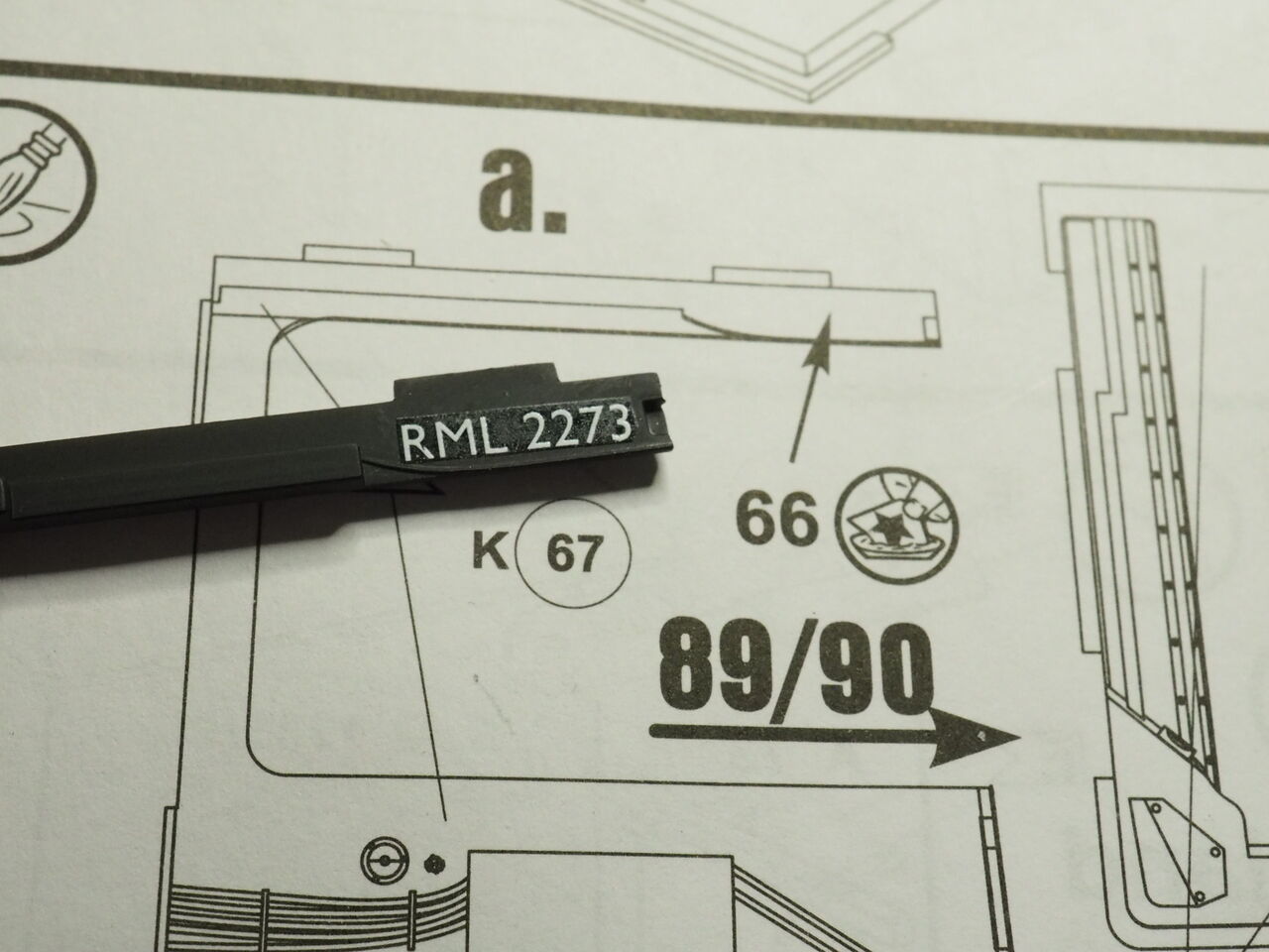 a6fae54d.jpg