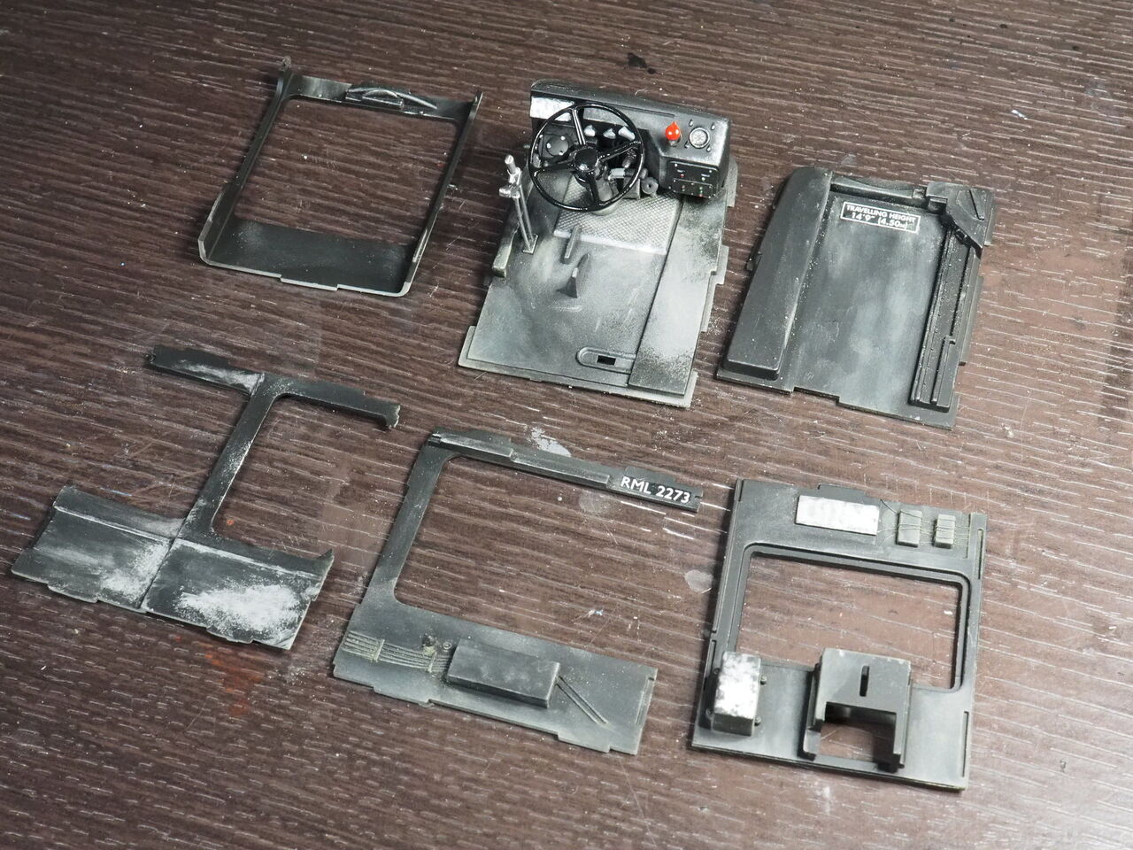 b68176cc.jpg