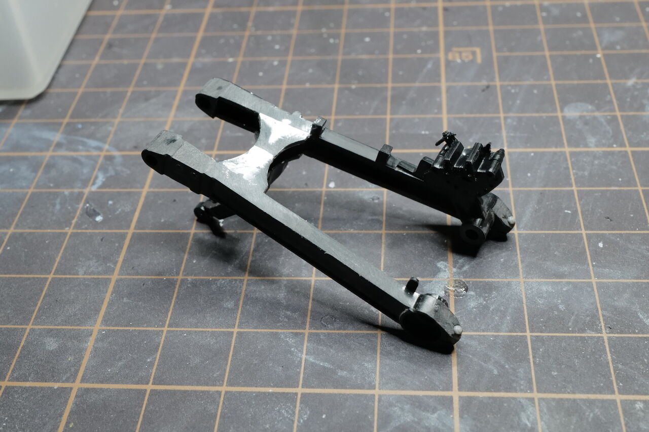 L1010323