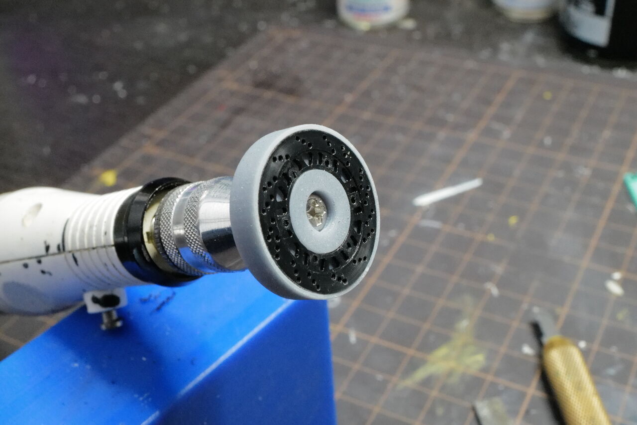 L1010354