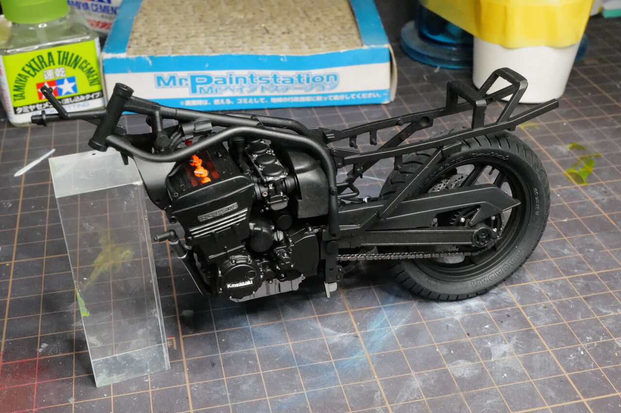 L1010363