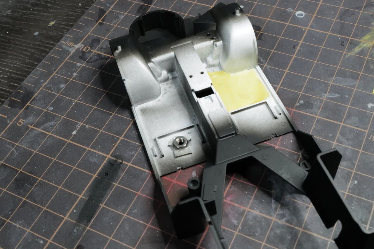 L1010459