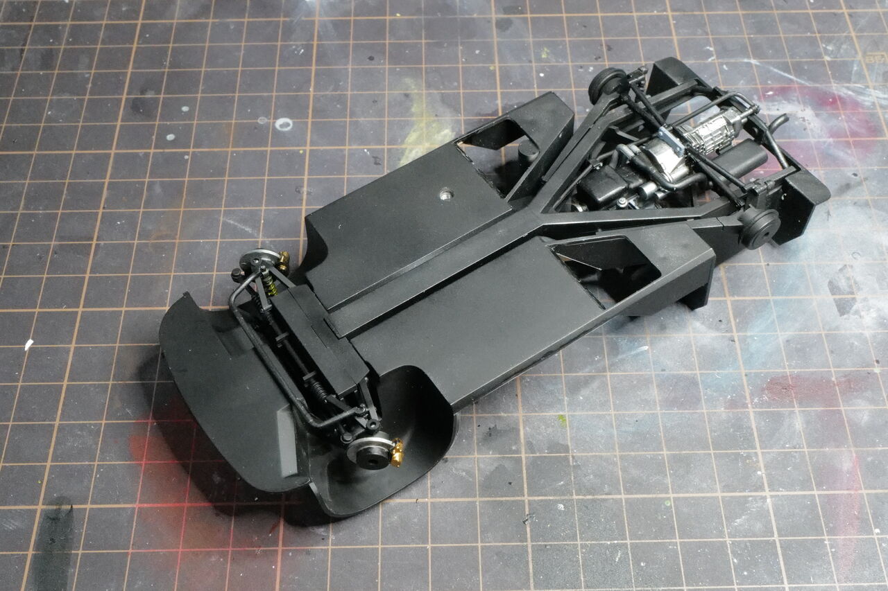 L1010464