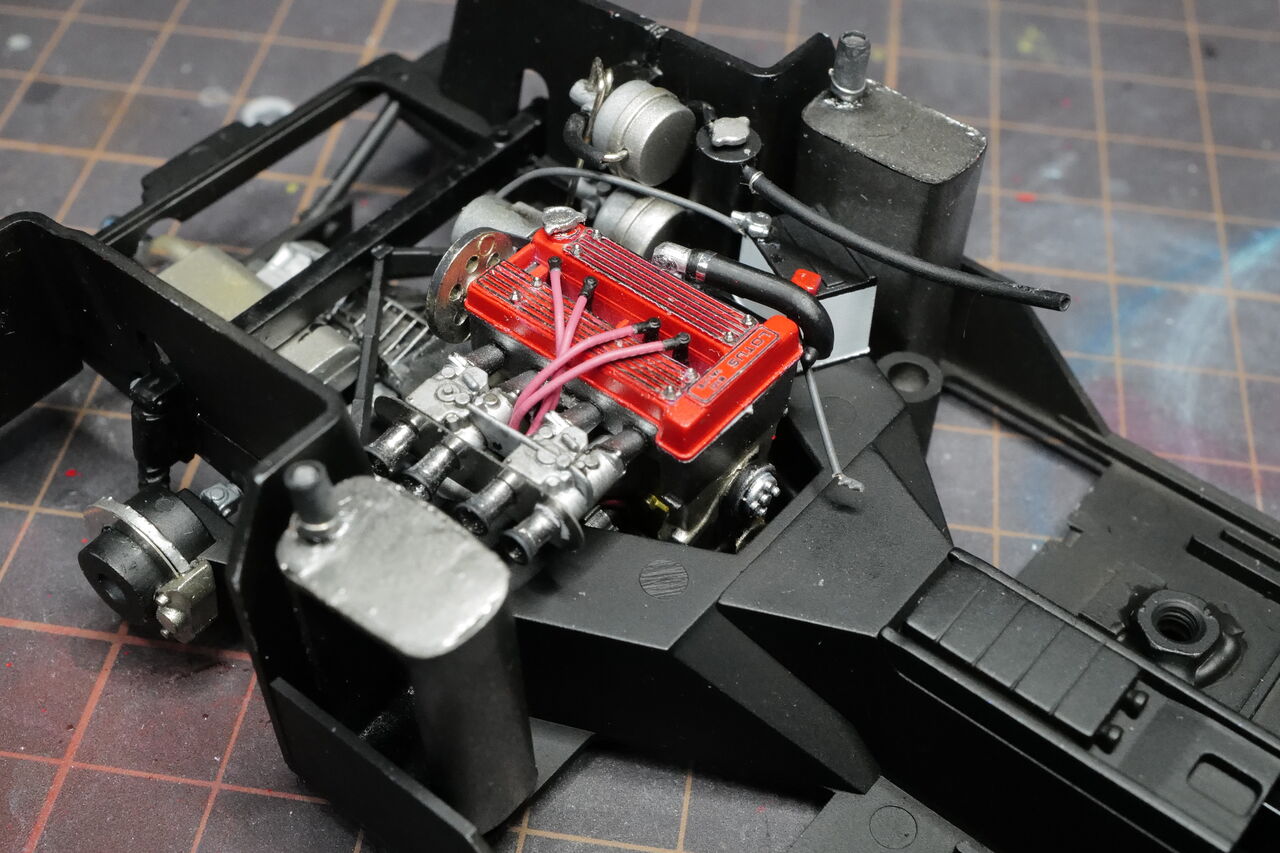 L1010478