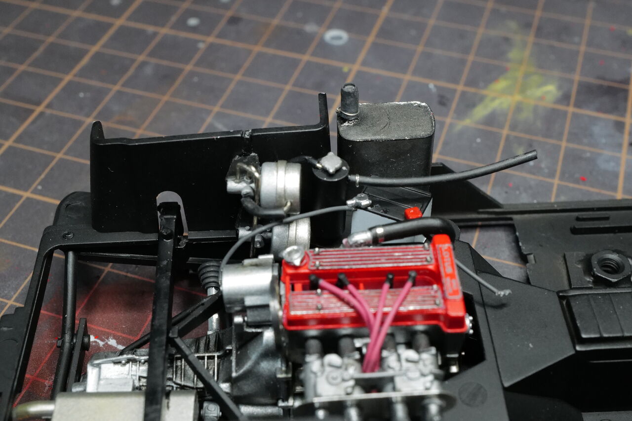 L1010479