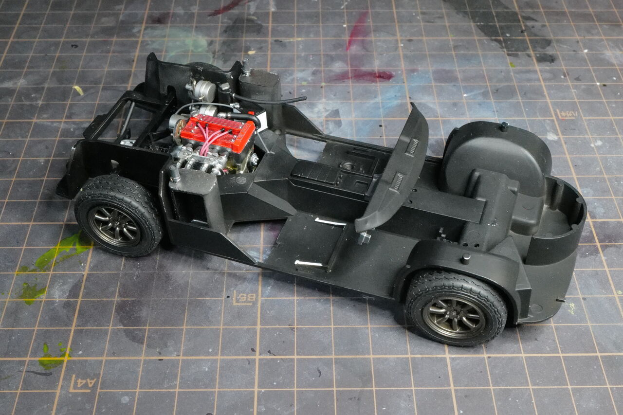 L1010491