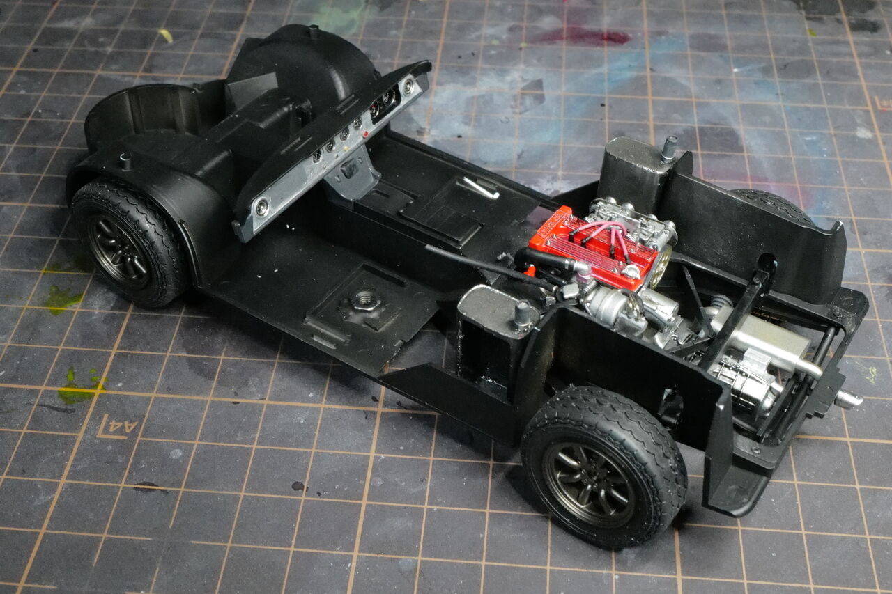 L1010492
