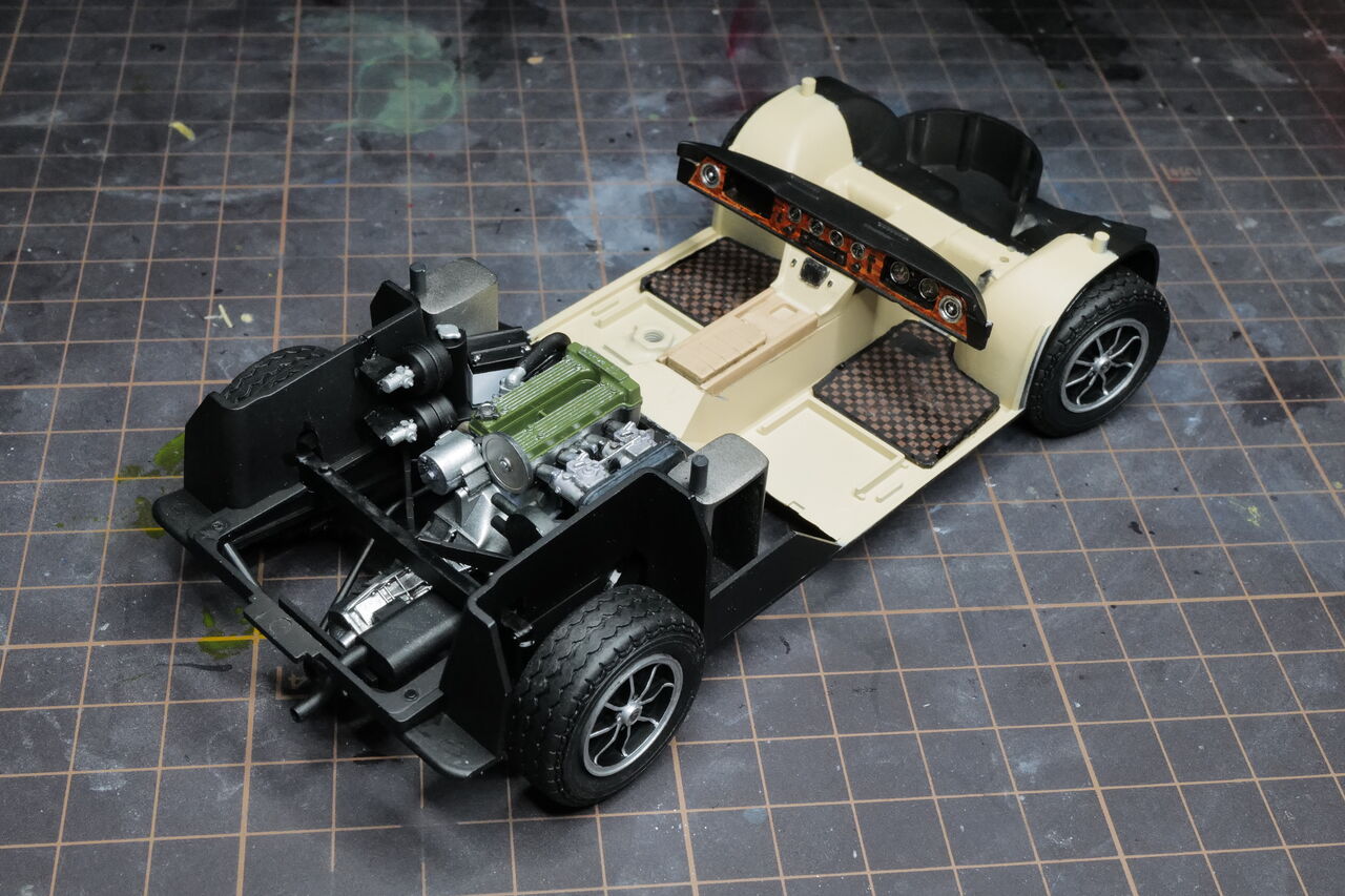 L1010493