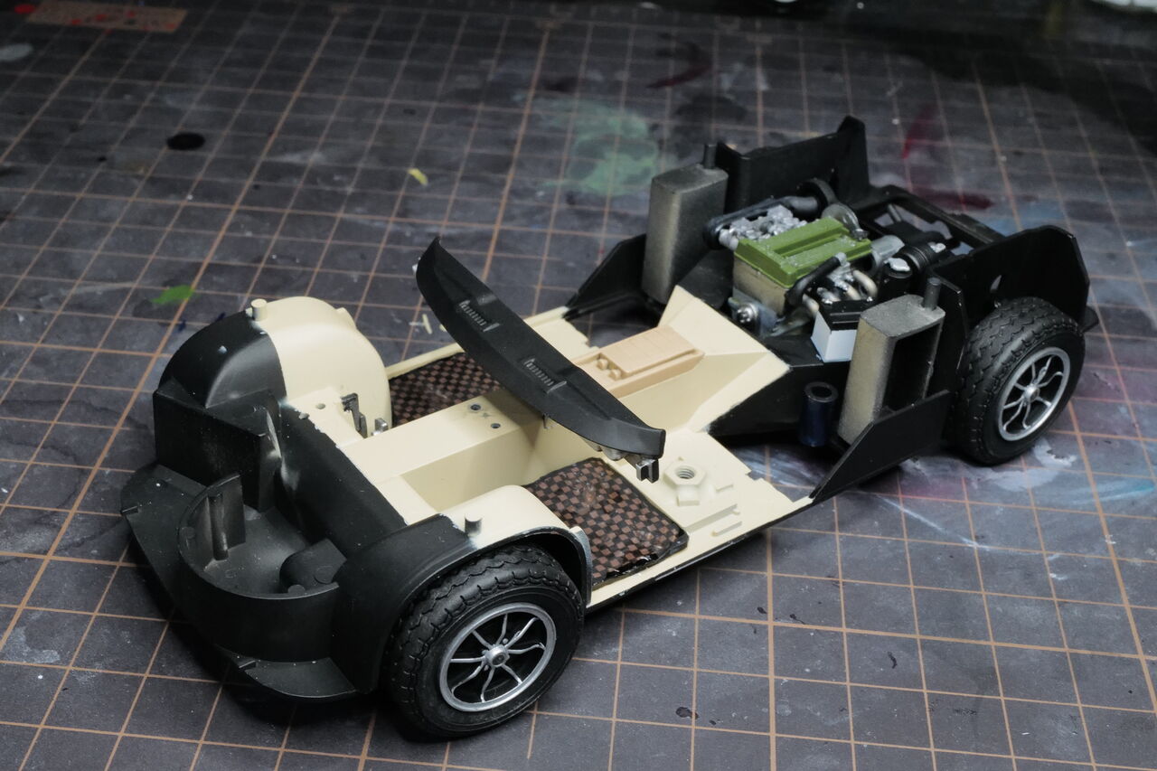 L1010494