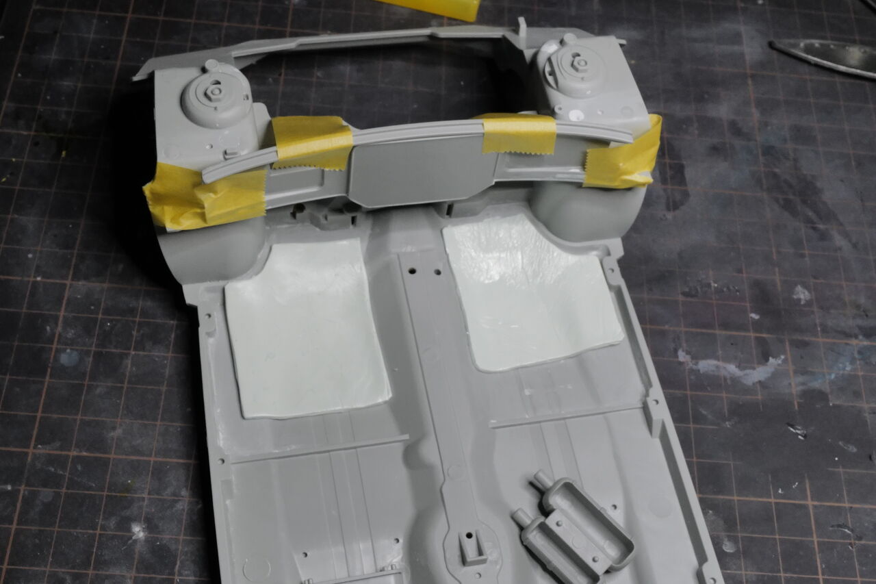 L1010615