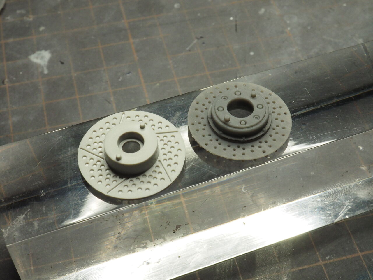P5020002
