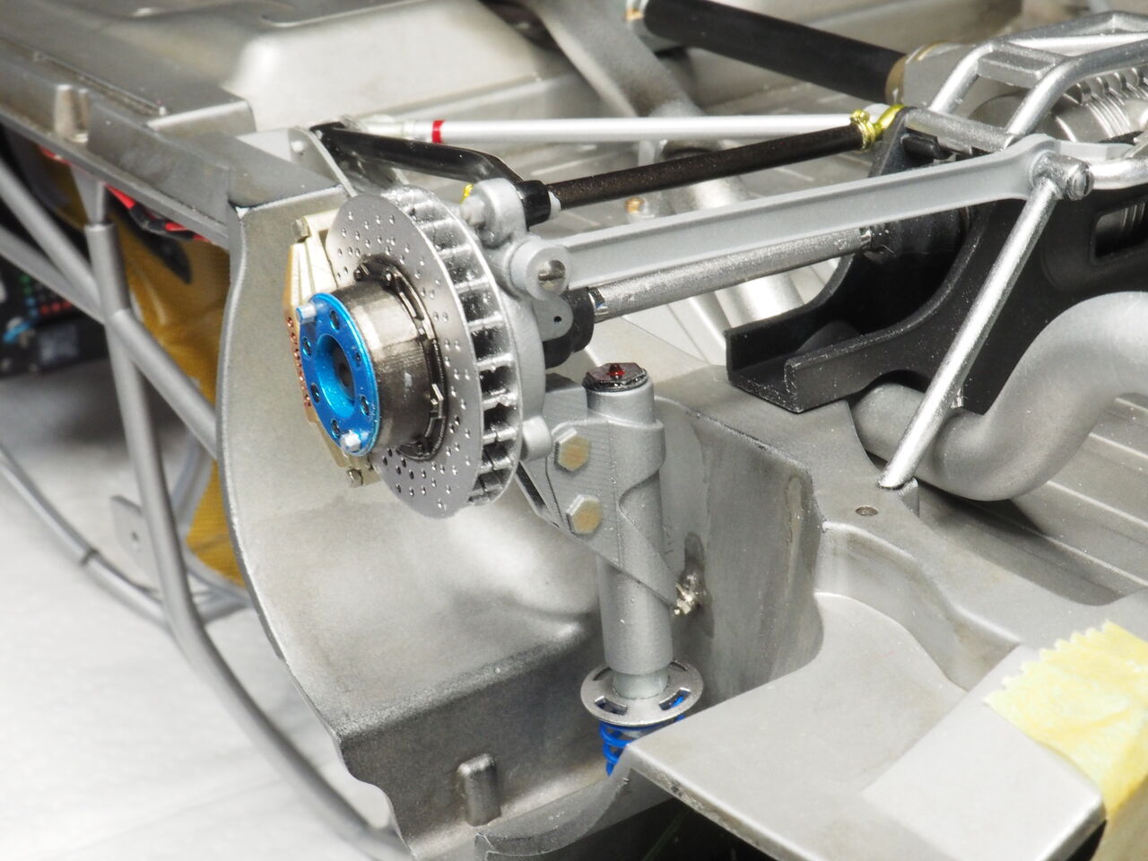 P5050005