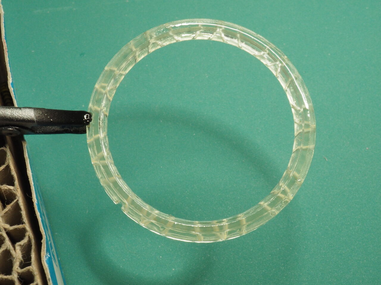 P6190002