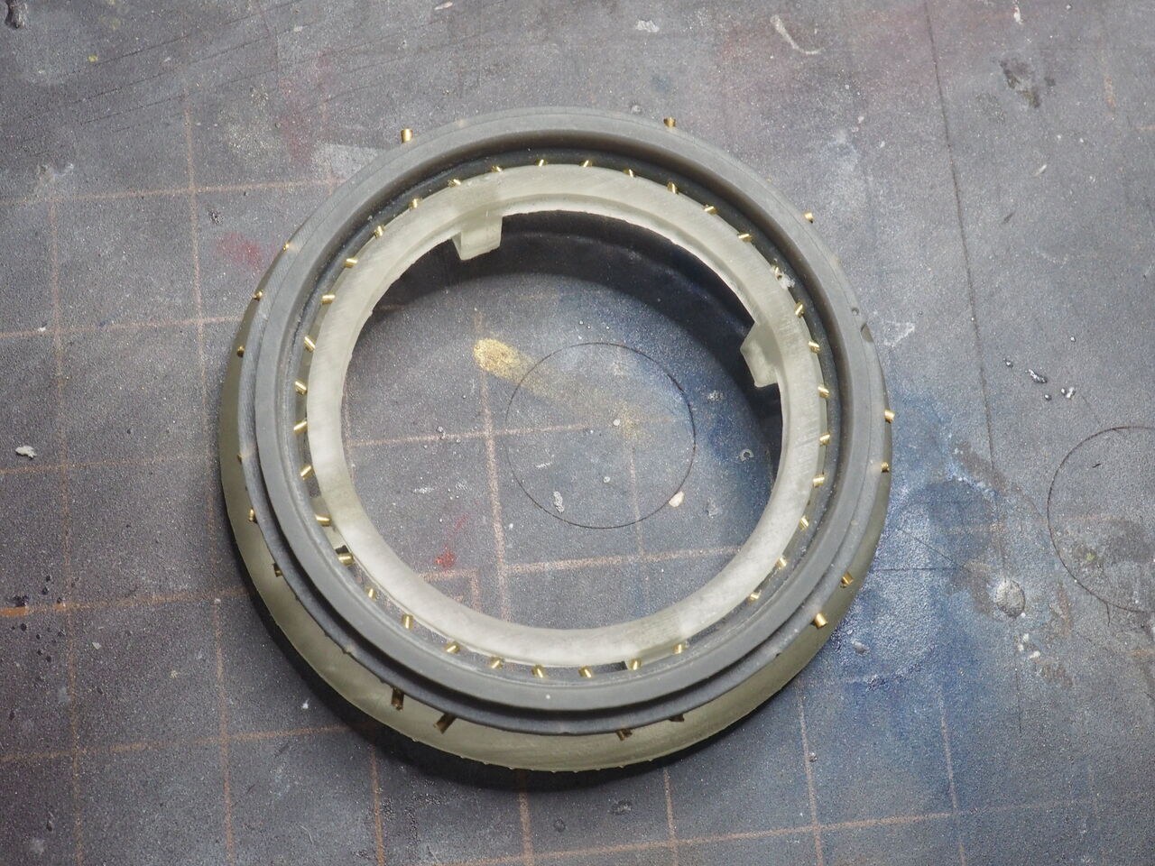 P6200006
