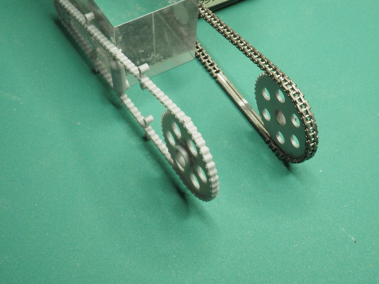 P6260007