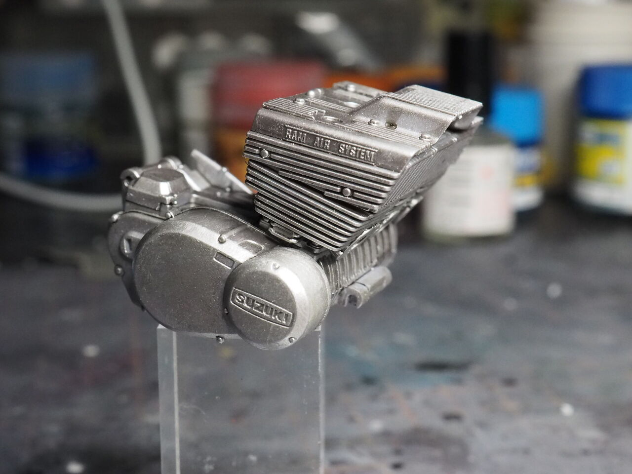 P7090004