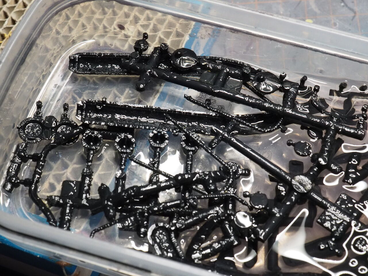 P7090006