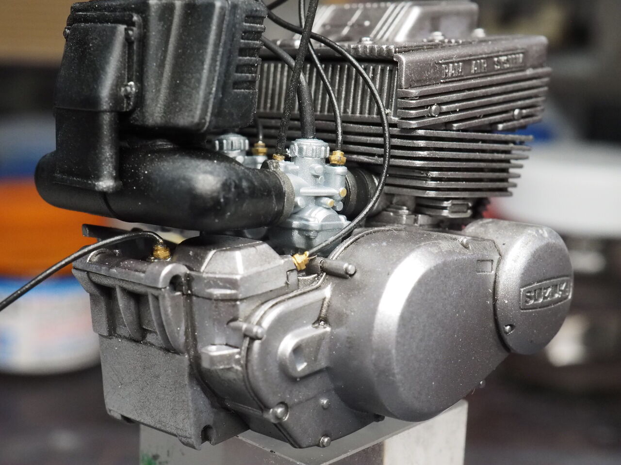 P7120003