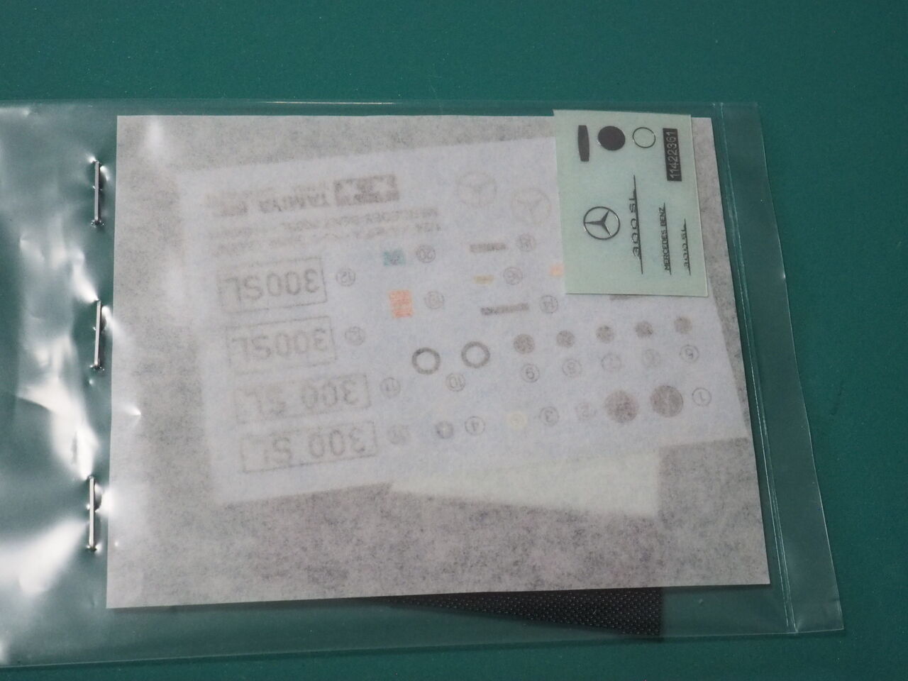 P8300009