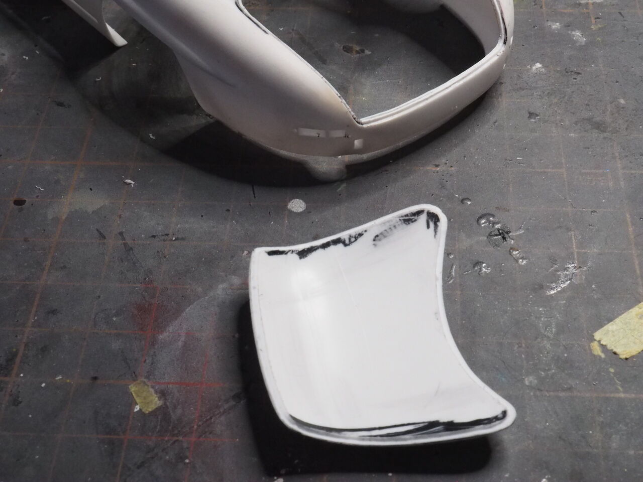 P9060016