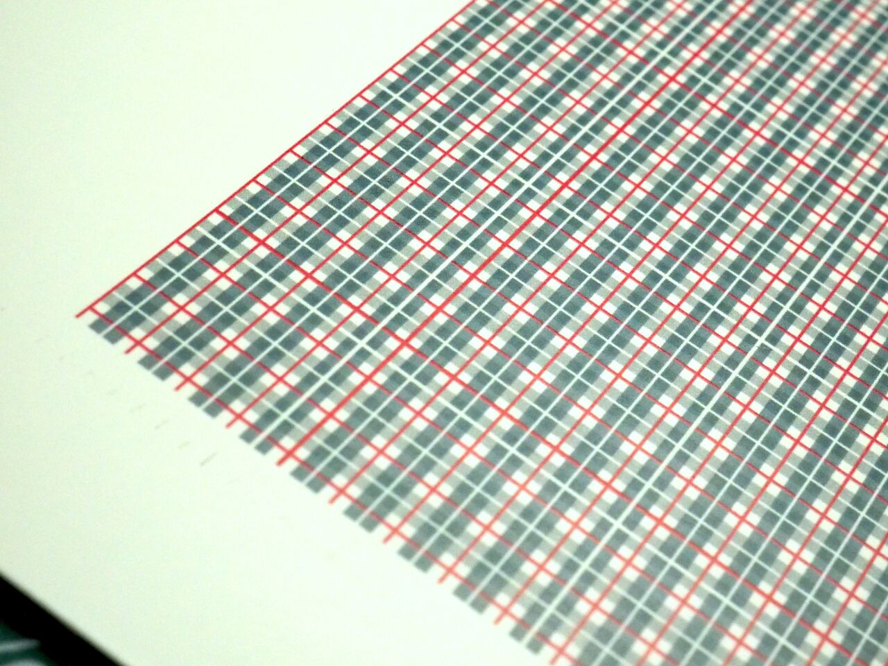 P9270003