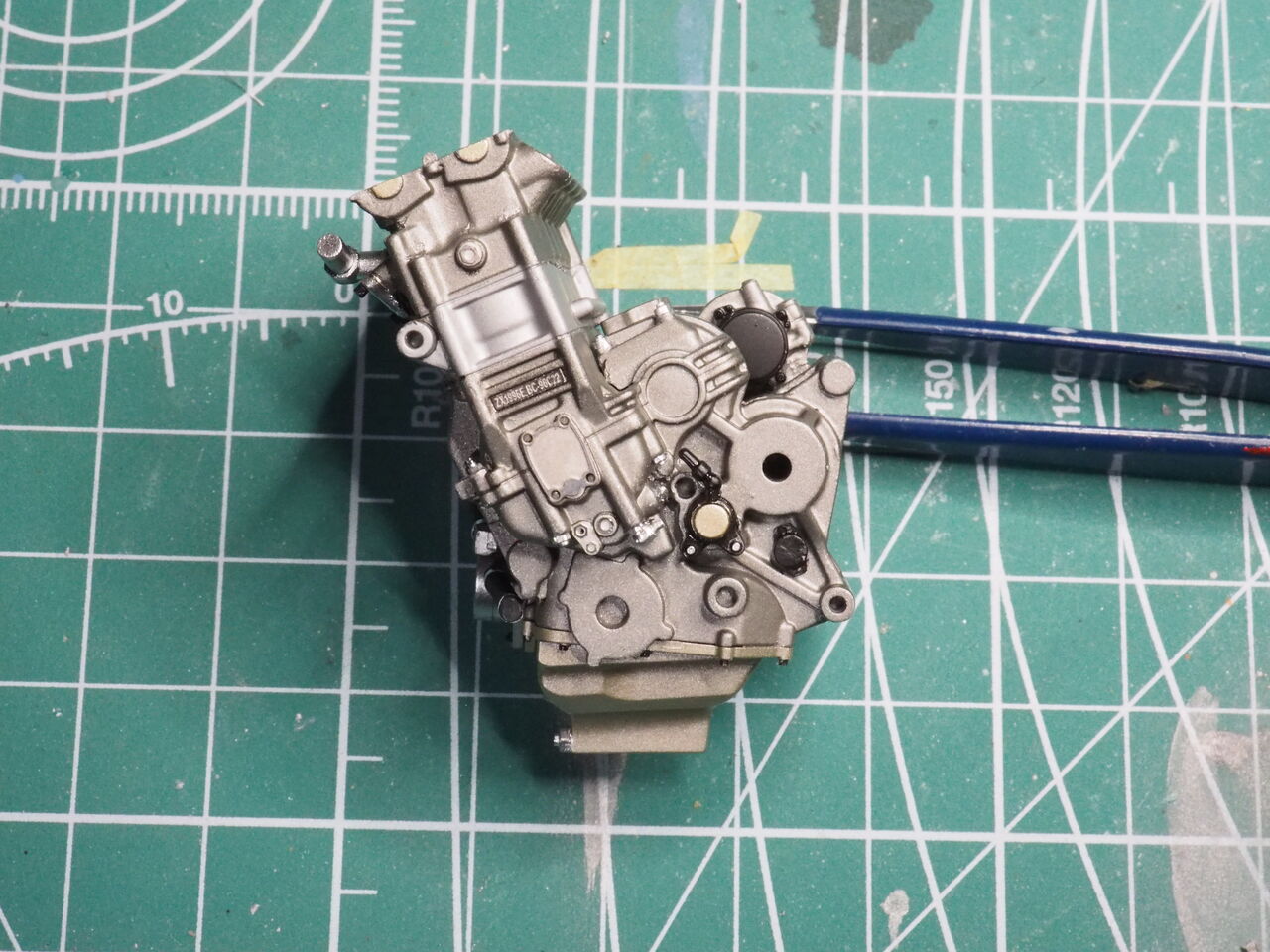 PC010006