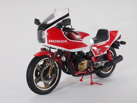 80fabcc6-s