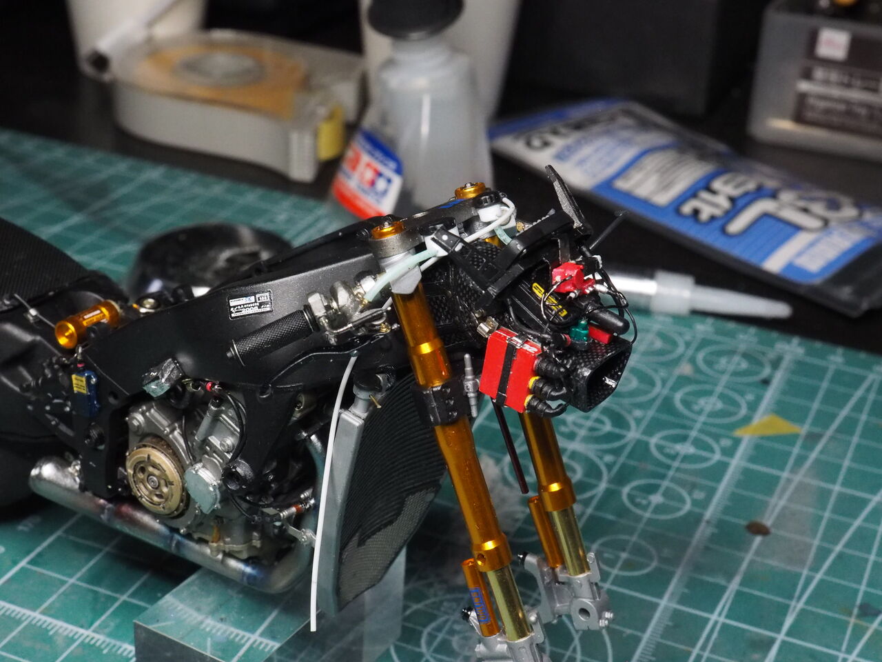 P5120009