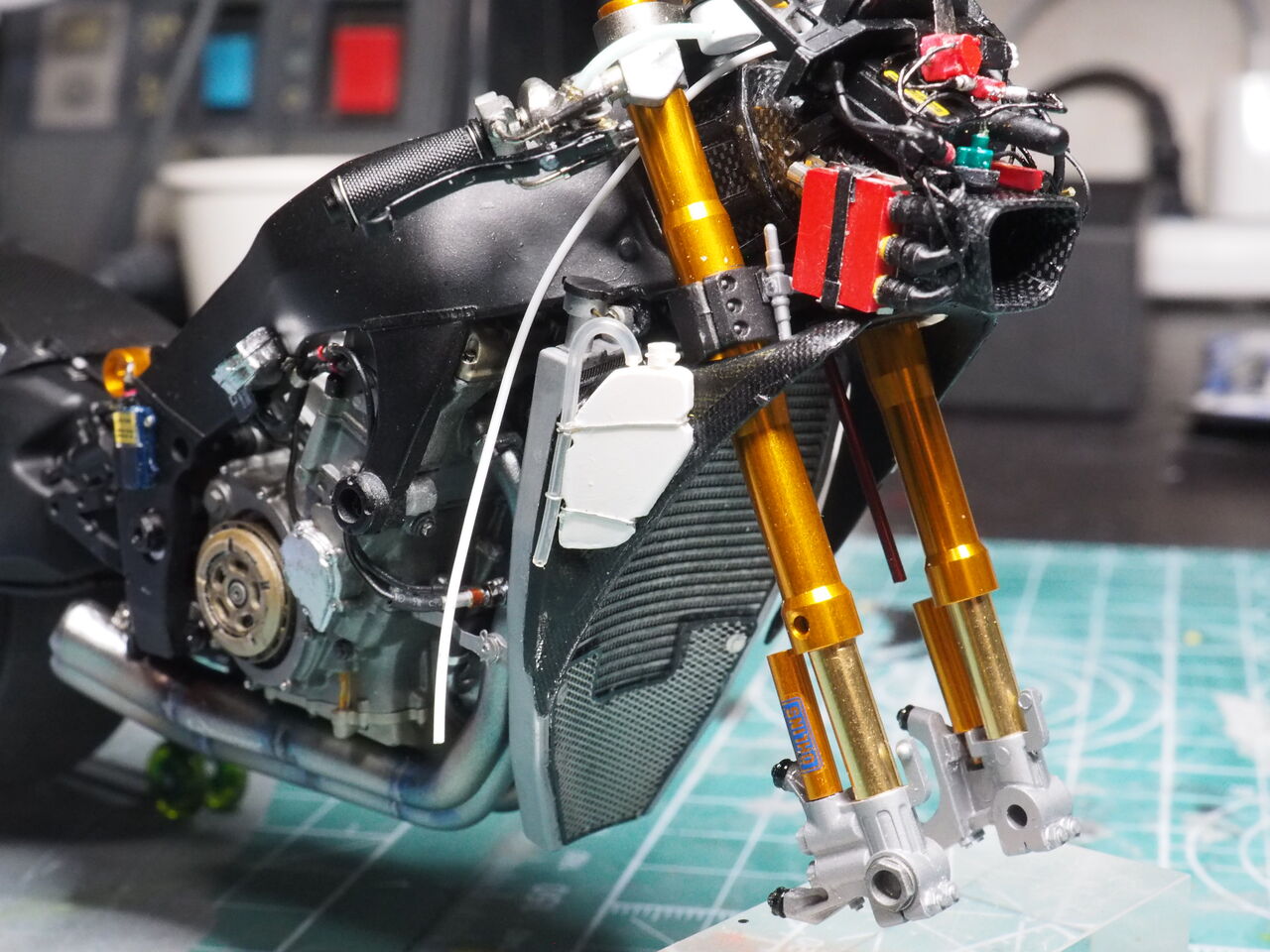 P5120013