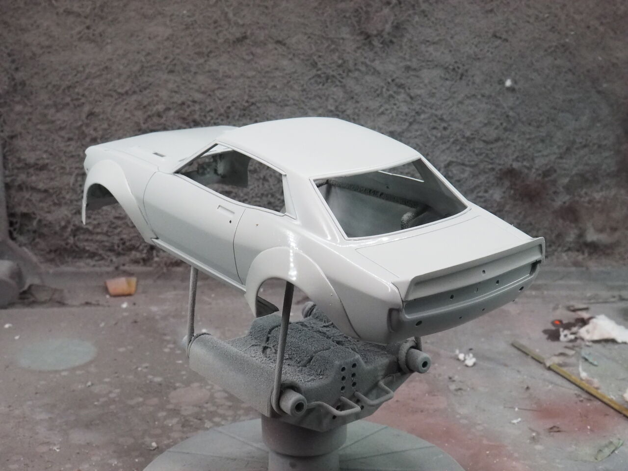 P5170021