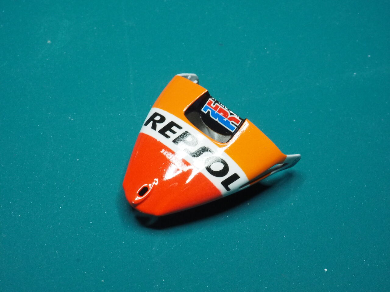 P7080018