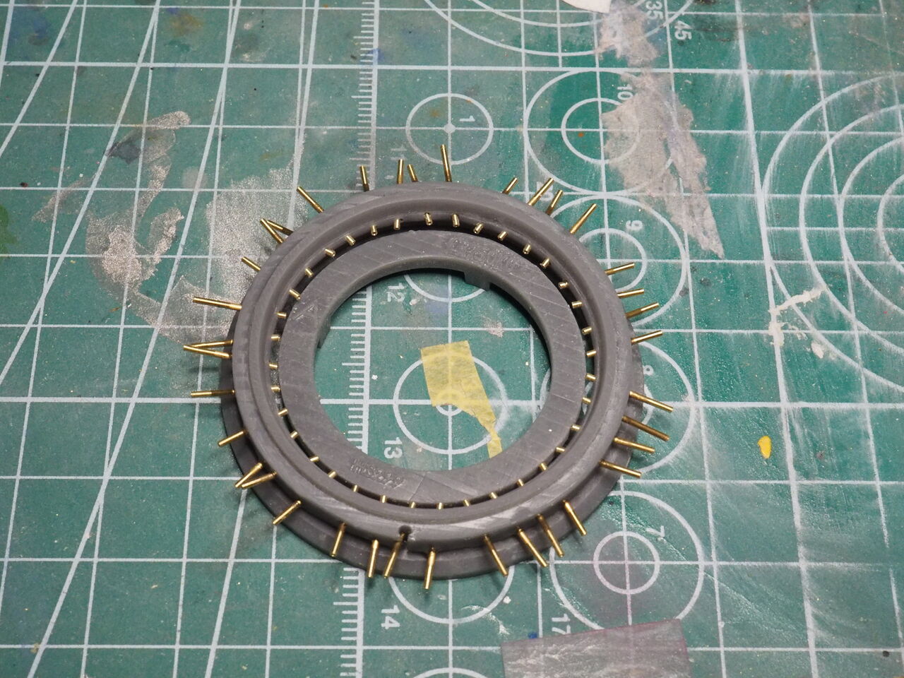 P7160004