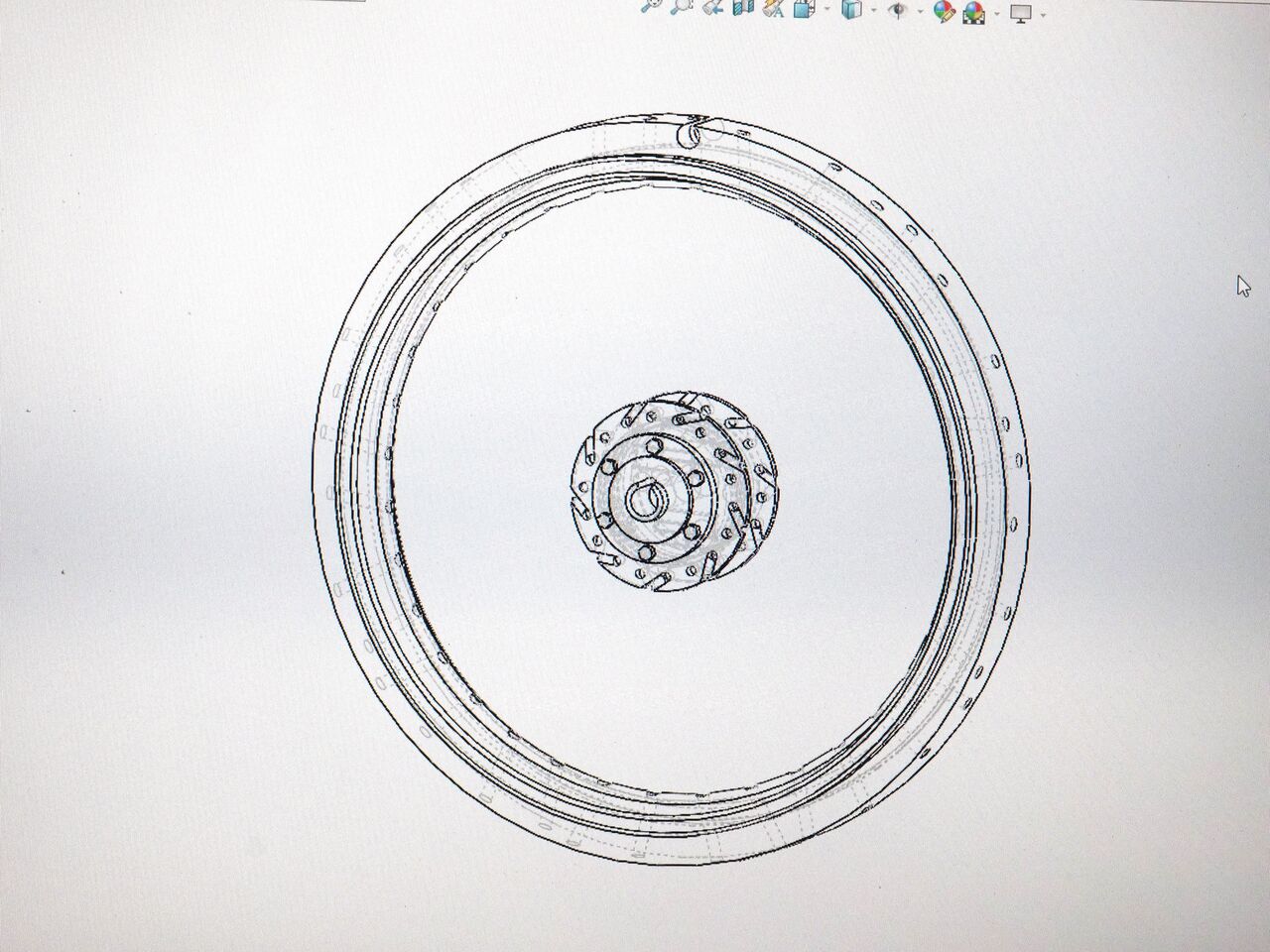 P7170011