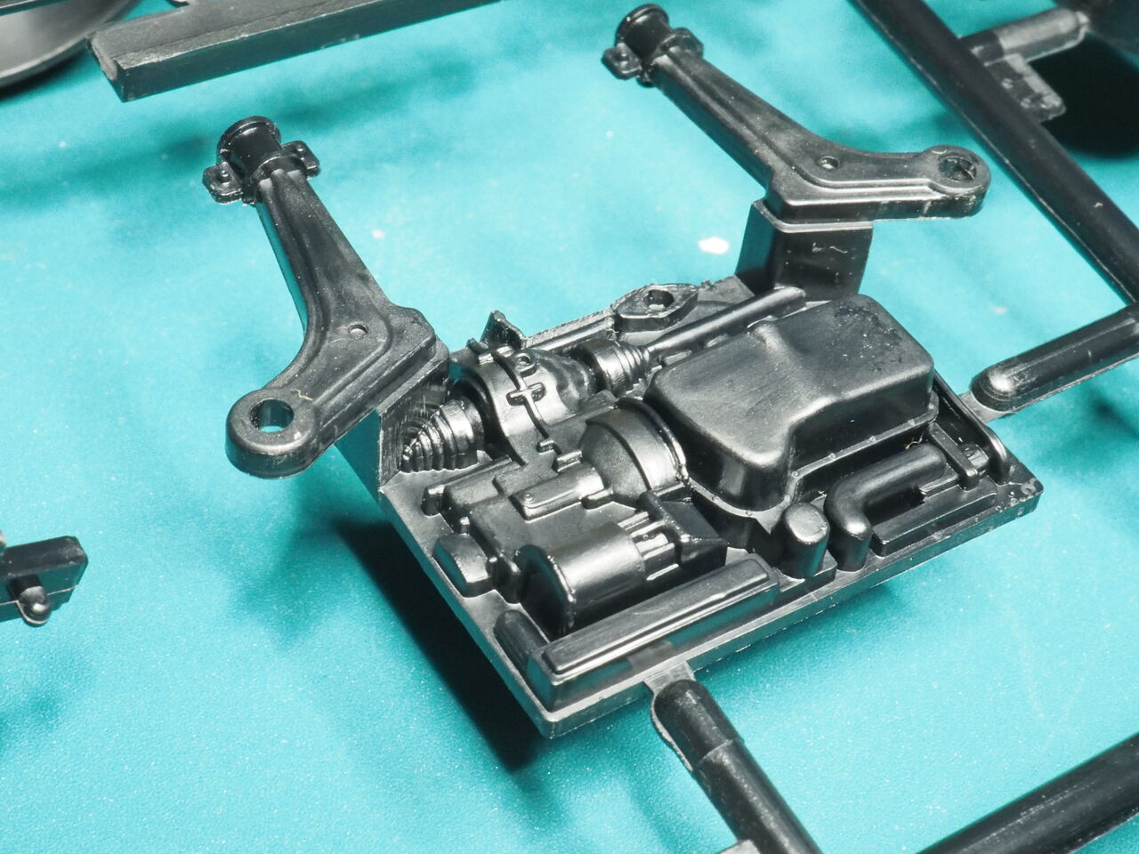 P7180011