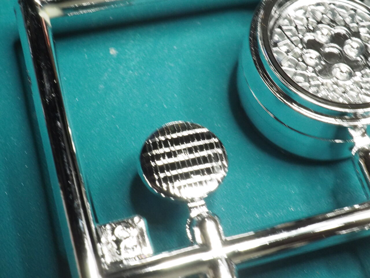 P7180018