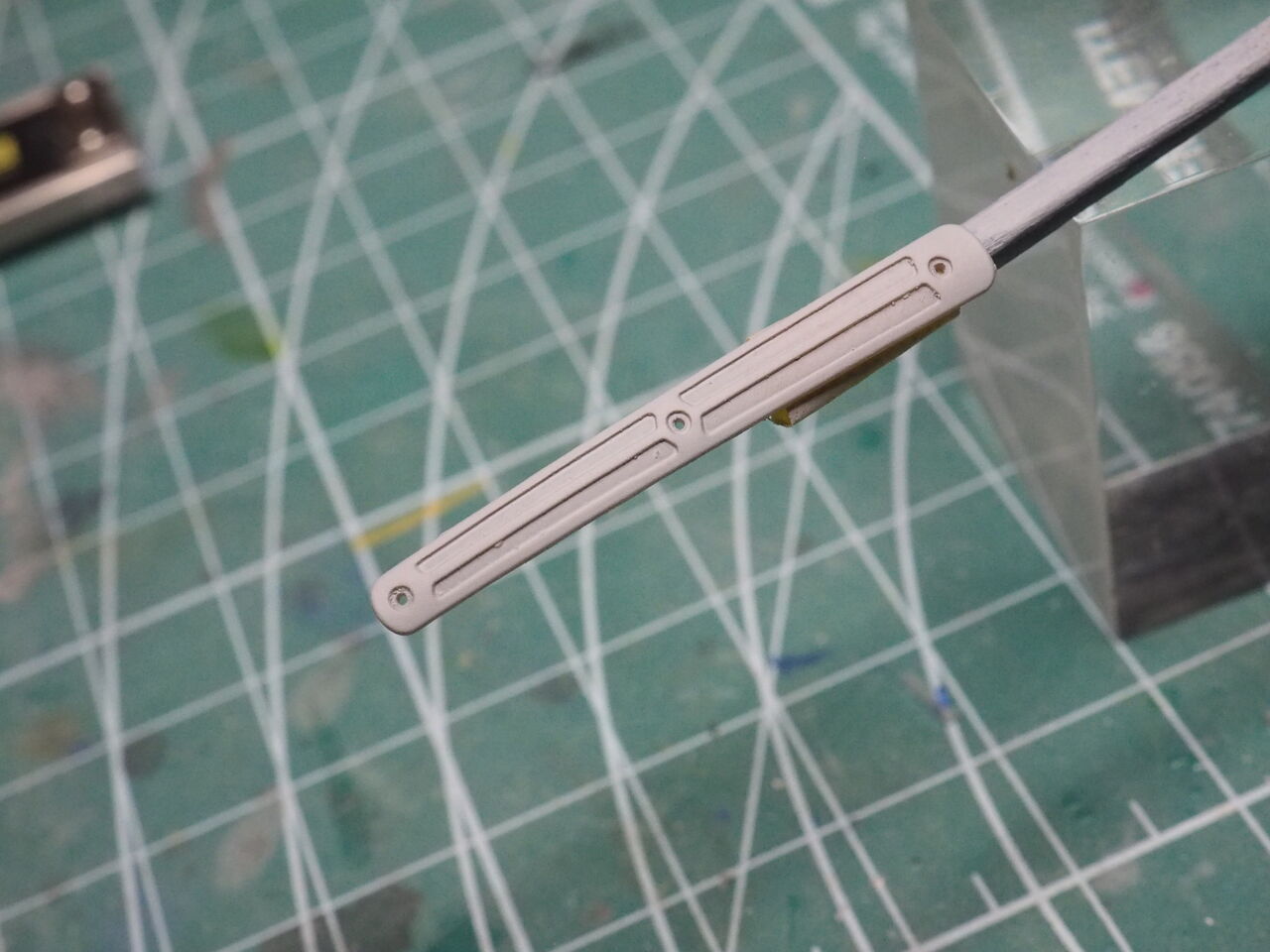 P7240005