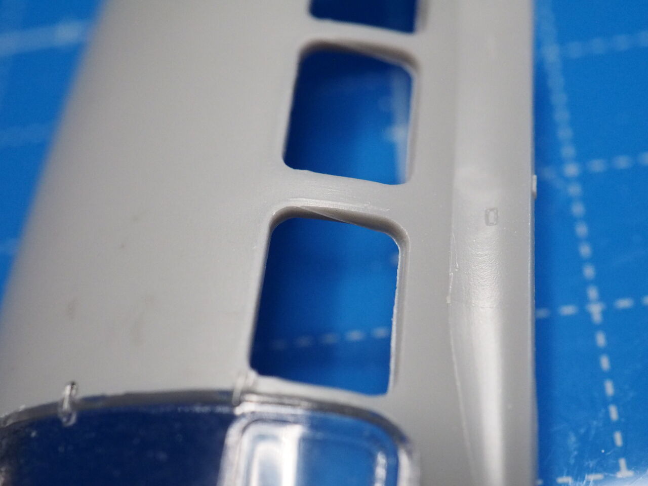 P8080056