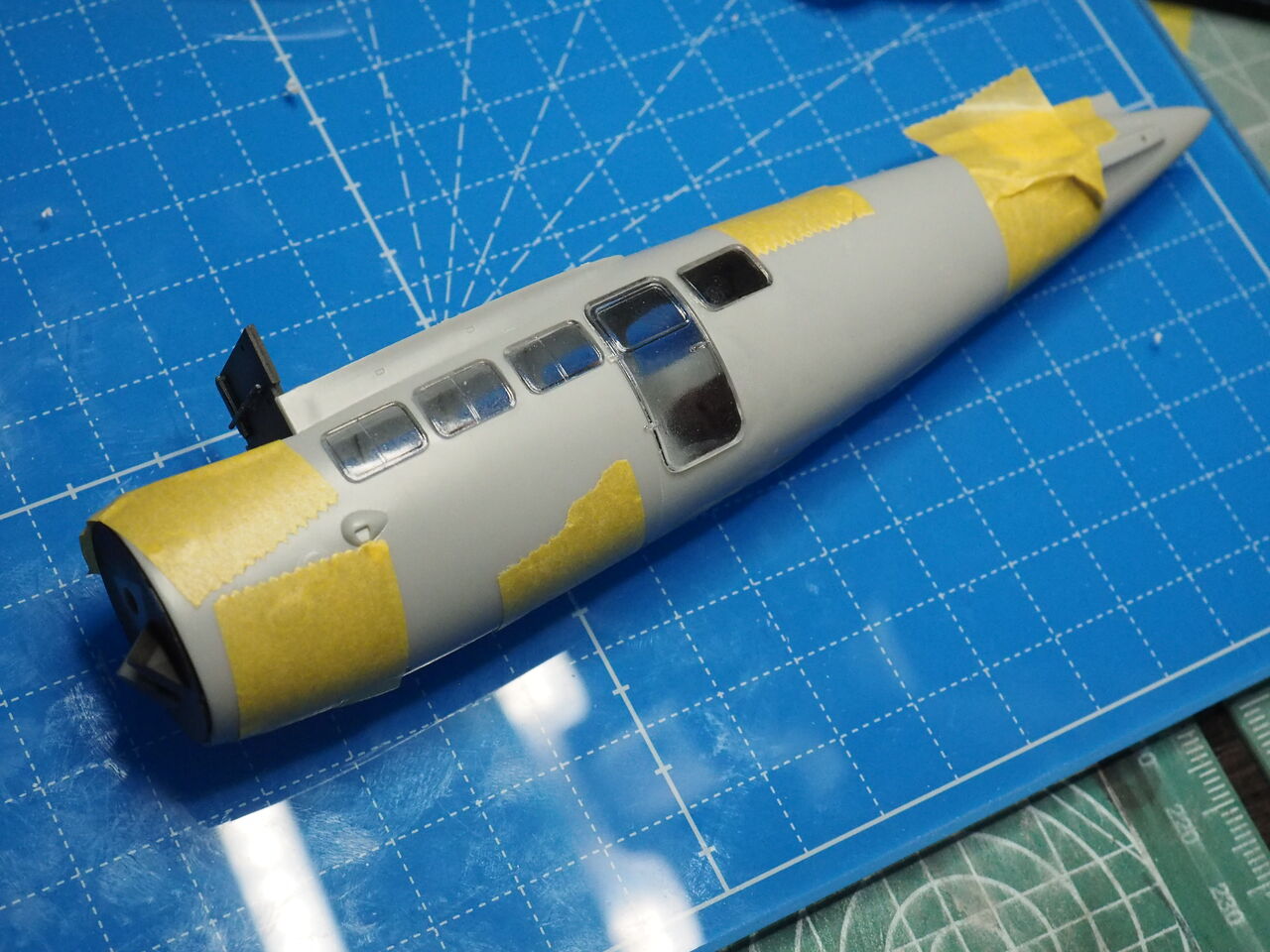 P8080058