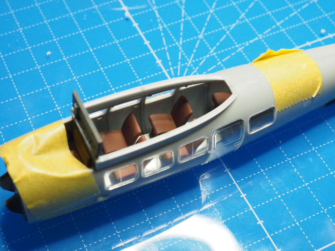 P8080059
