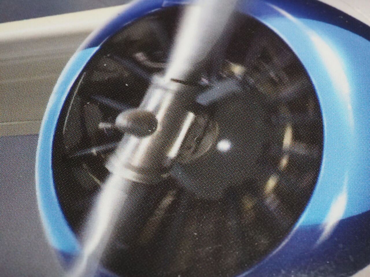 P8120031