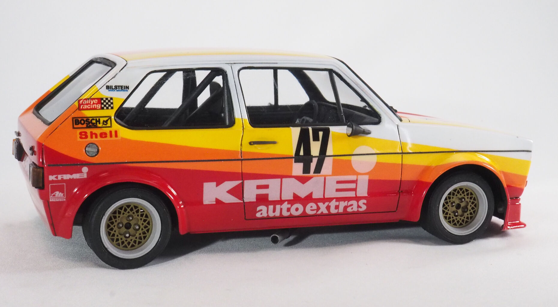 P8210043