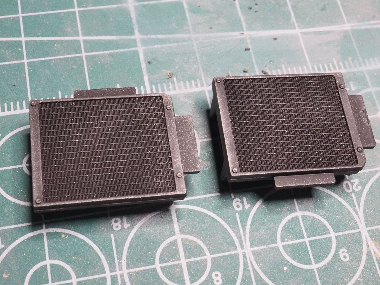 P8290004