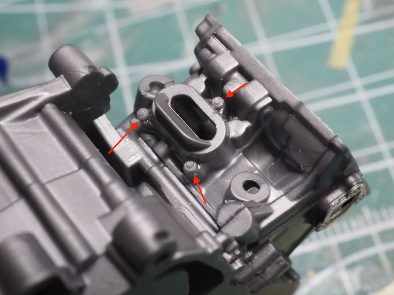 P9080011