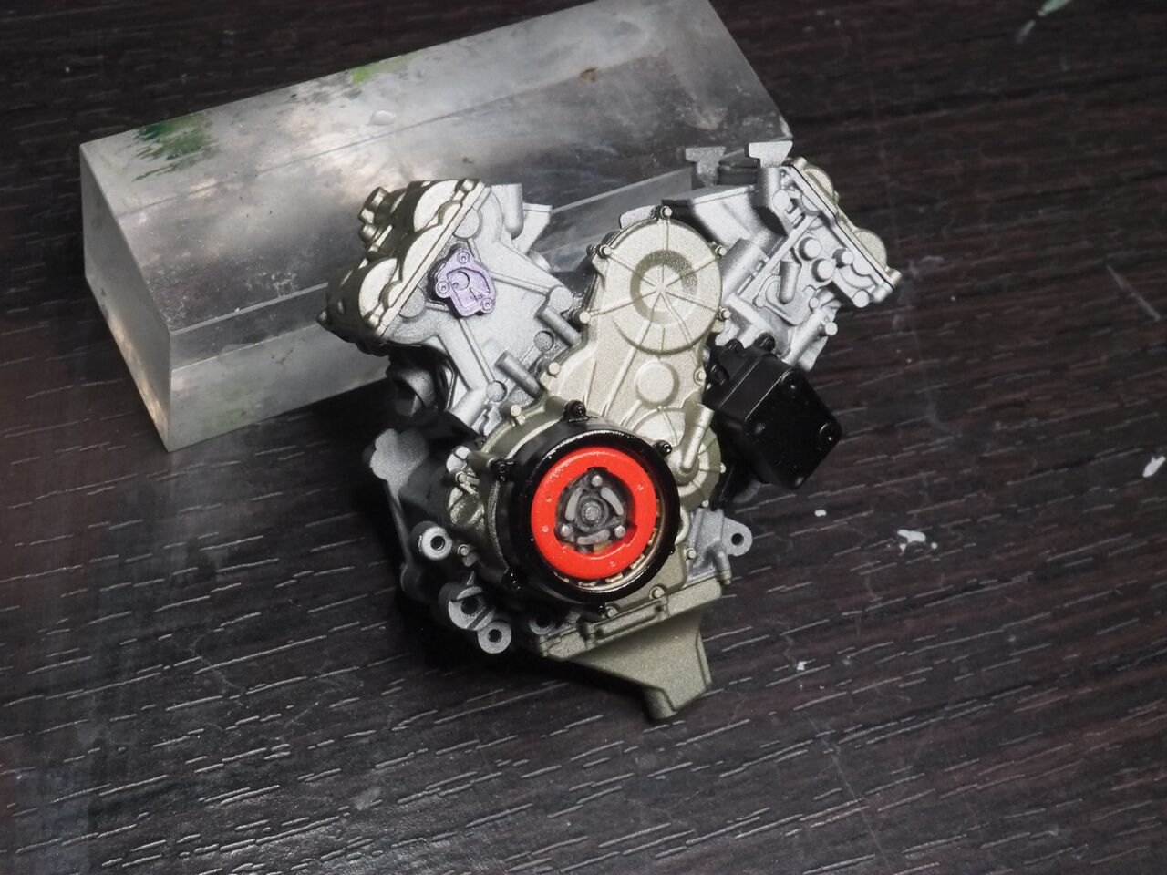P9090001