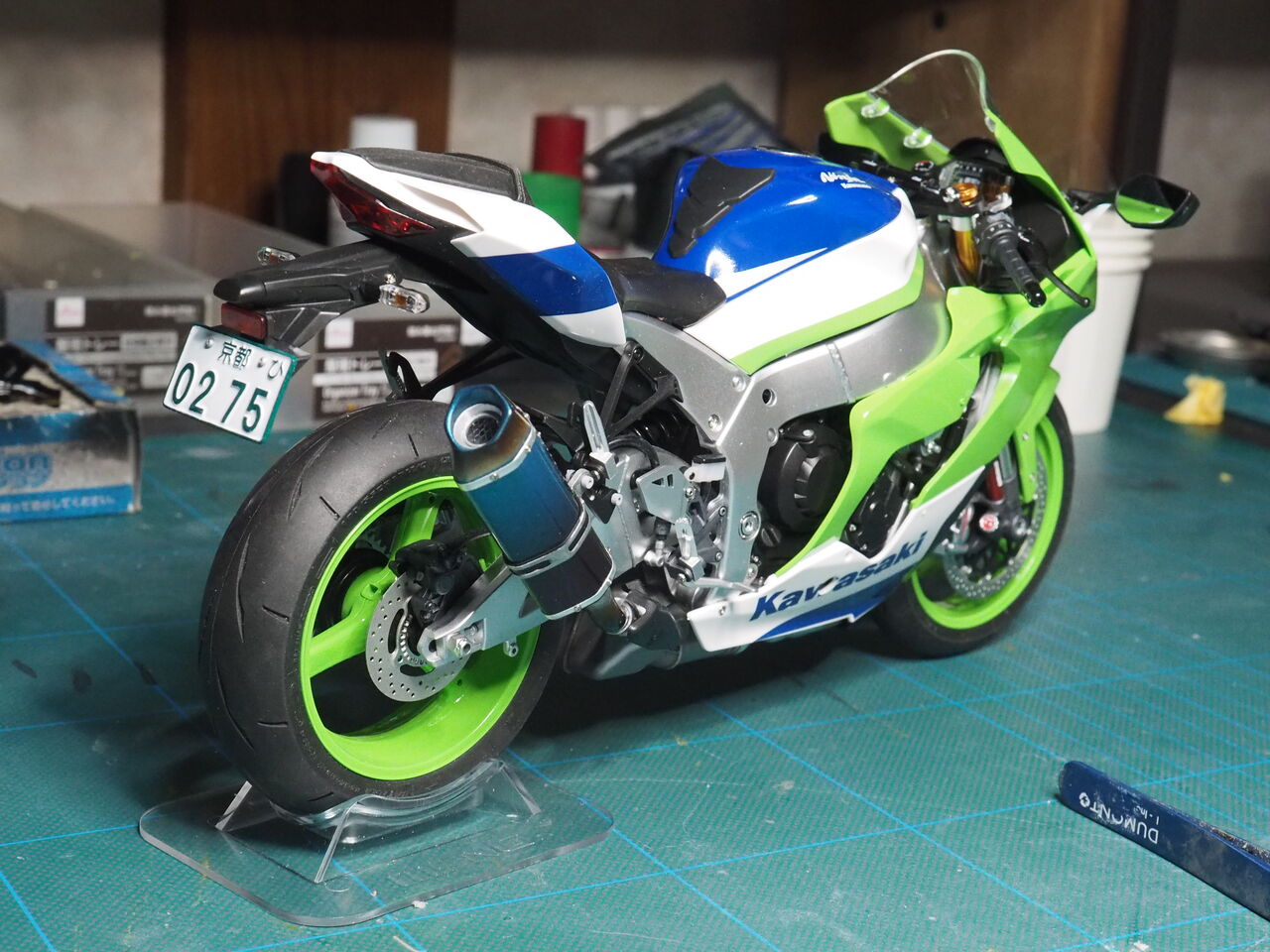 PC060049