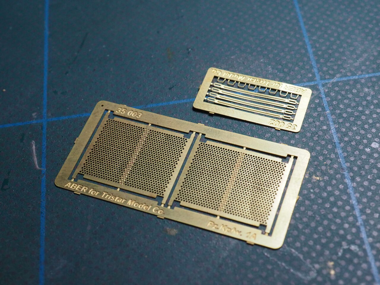 PC170047