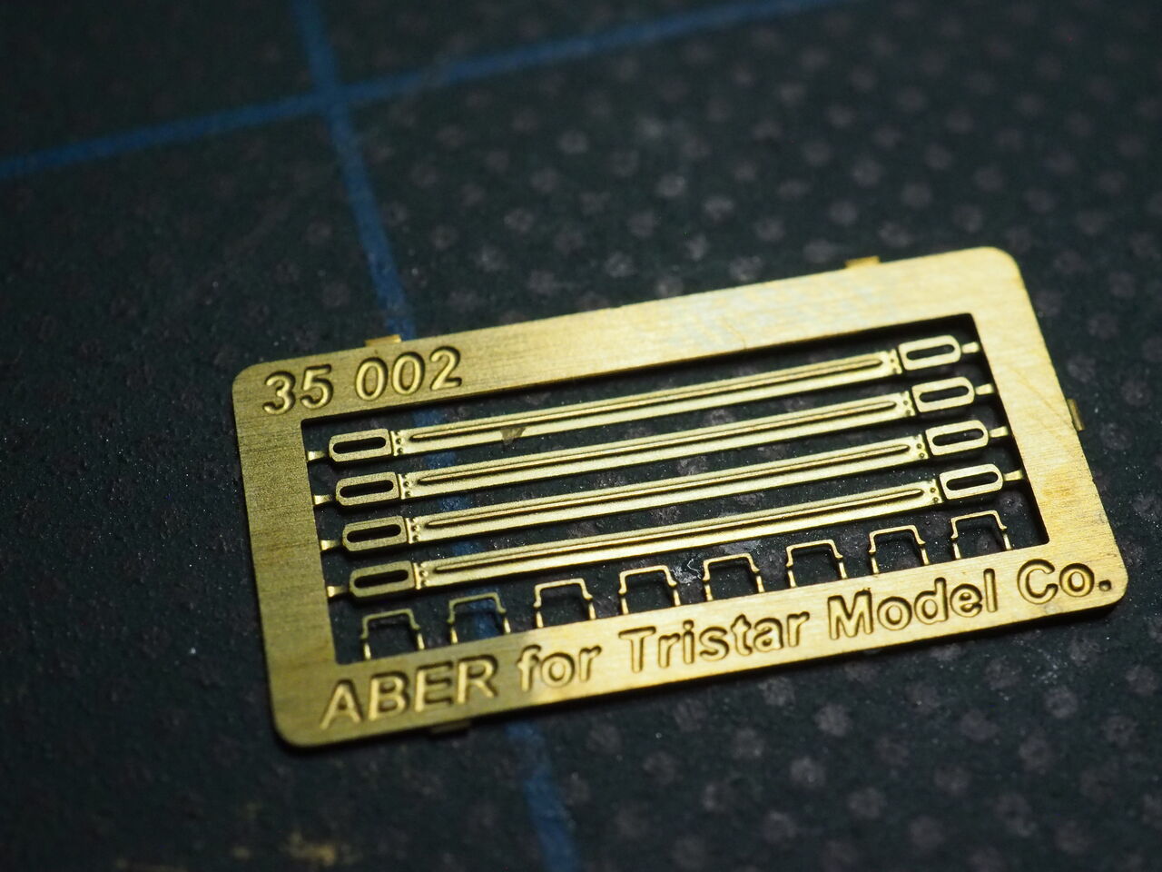 PC170048