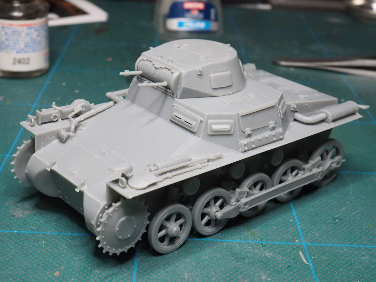 PC220009