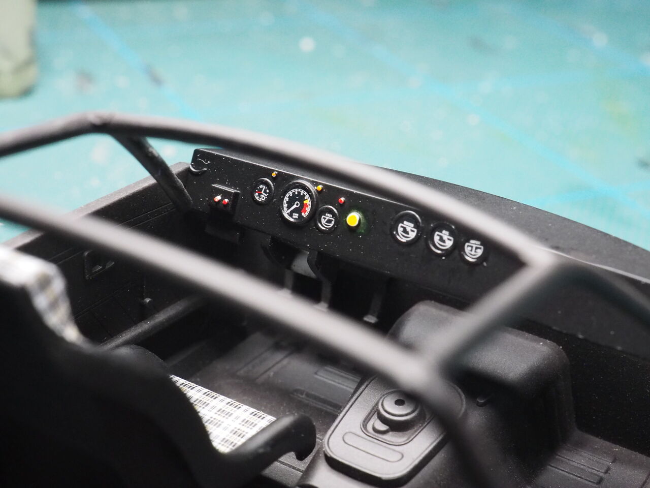 PC170019